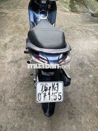 Future Fi 2015 zin êm