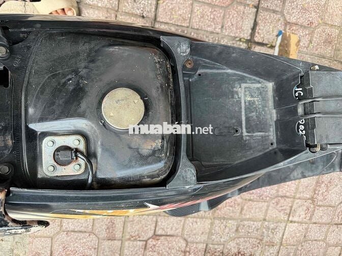 Mio thái bstp máy im zin