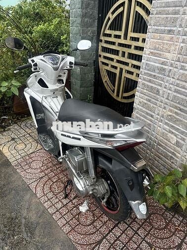 Ab 2011 Fi zin bốc hồ sơ cầm tay sang tên nhanh