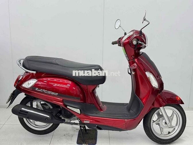 Satrias 2020 xe zin đẹp  Giá 2x  Hỗ trợ góp(18tuổi