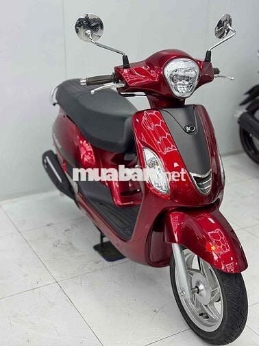 Satrias 2020 xe zin đẹp  Giá 2x  Hỗ trợ góp(18tuổi