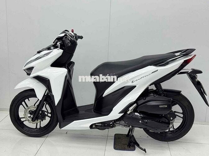 VARIO150 zin đẹp keng Hỗ trợ góp 18t trở lên