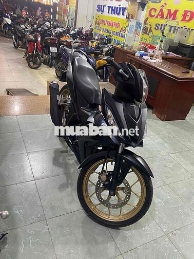 cầm đồ bán thanh lý rẻ xe zin đẹp êm ru