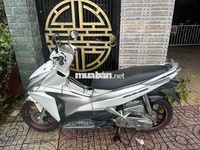 Ab 2011 Fi zin bốc hồ sơ cầm tay sang tên nhanh