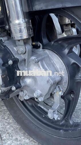 AB2011 biển số thành phố xe zin nguyên bản công ch