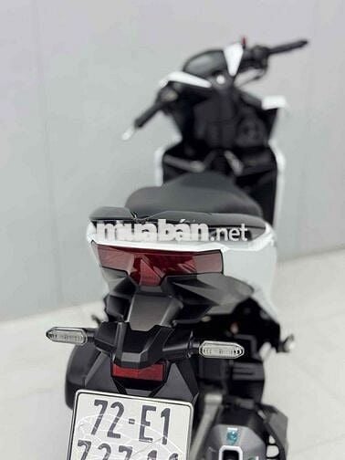 VARIO150 zin đẹp keng Hỗ trợ góp 18t trở lên