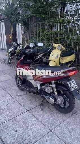 AB2011 biển số thành phố xe zin nguyên bản công ch