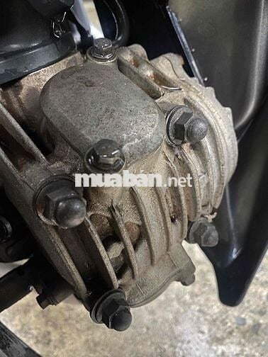 Future Fi 2015 zin êm