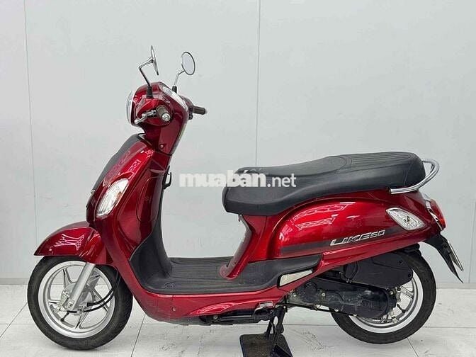 Satrias 2020 xe zin đẹp  Giá 2x  Hỗ trợ góp(18tuổi