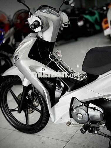 Future125 2022 Lướt chính chủ ký ( Hỗ trợ GÓP ) 🔥🔥