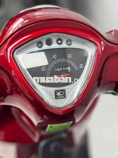 Satrias 2020 xe zin đẹp  Giá 2x  Hỗ trợ góp(18tuổi