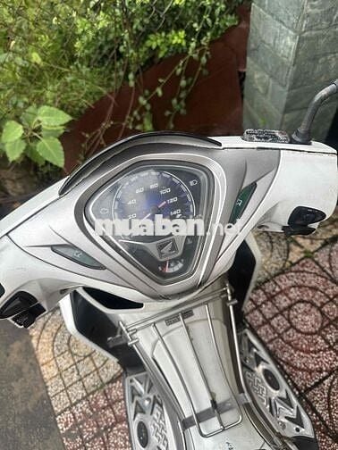 Ab 2011 Fi zin bốc hồ sơ cầm tay sang tên nhanh