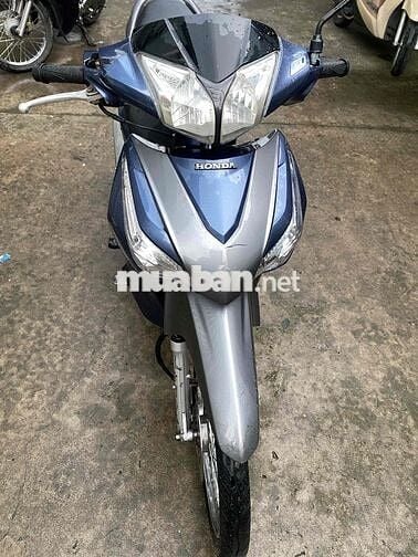 Future Fi 2015 zin êm