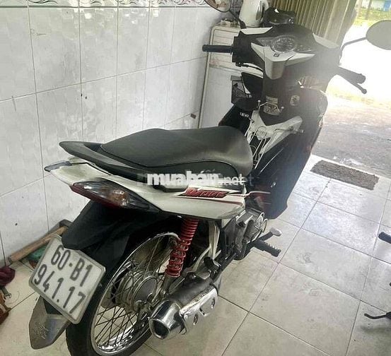 rsx 2013 đẹp tuyệt vời !