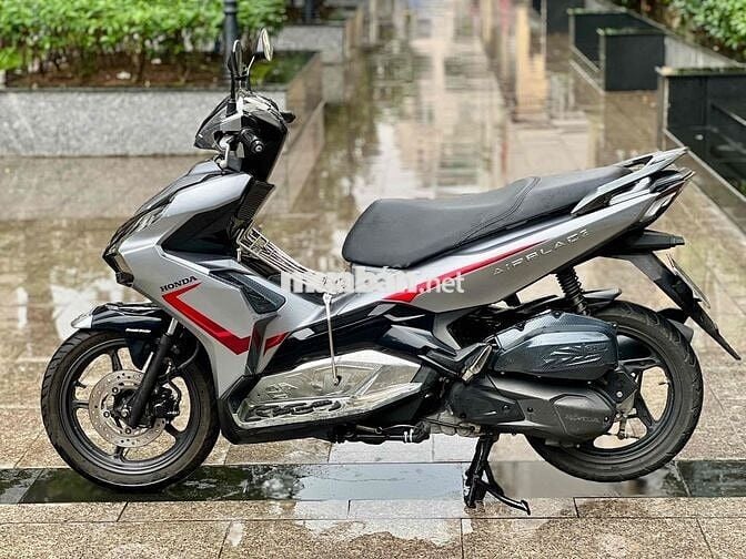 ✅ Xe Ari BLade 125cc đời 2021 máy rin  xe đẹp keng