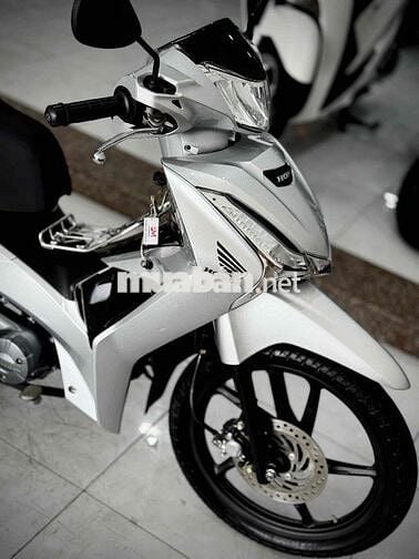 Future125 2022 Lướt chính chủ ký ( Hỗ trợ GÓP ) 🔥🔥