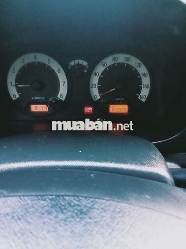 2010 LX 1.0 MT - 160000 km