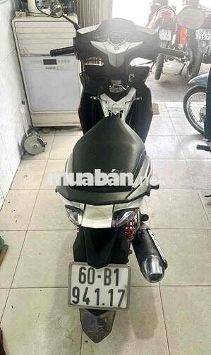 rsx 2013 đẹp tuyệt vời !