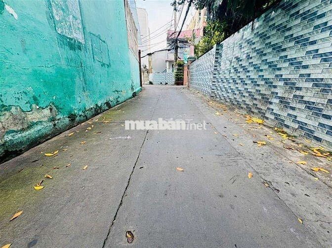 GÒ VẤP Ô TÔ TỚI NHÀ – NỞ HẬU TÀI LỘC – 3 TẦNG BTCT – CHỈ NHỈNH 7 TỶ 🌟