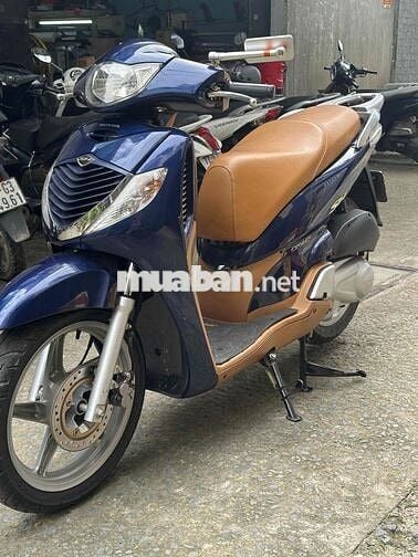 Cần bán xe SH chính chủ