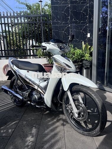 Cần bán fu neo fi 208. Future neo fi