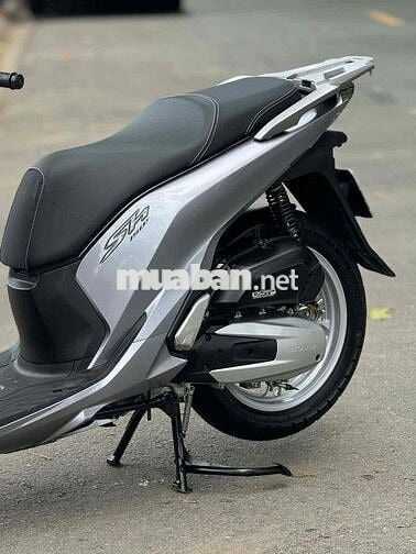 Sh 150 Abs 2017-2018 Chính chủ ký