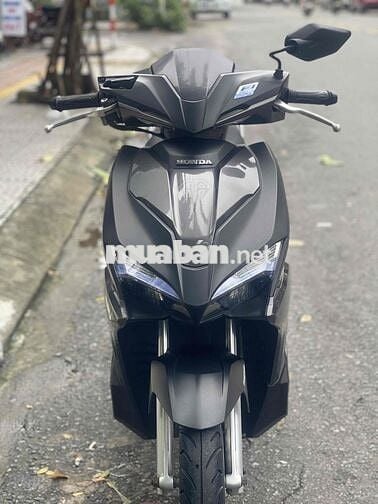 AB 2017 Xám đen zin êm.Áo đẹp mày 3D