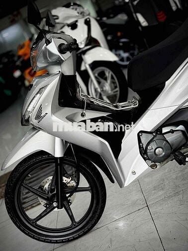 Future125 2022 Lướt chính chủ ký ( Hỗ trợ GÓP ) 🔥🔥