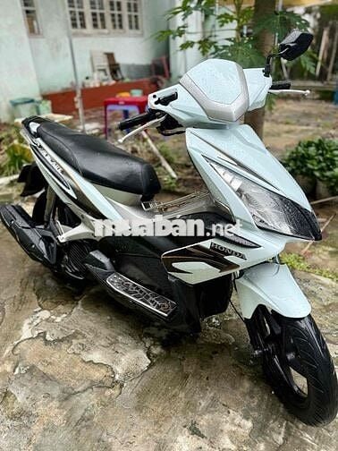 Ab trắng 2đèn biển43. Máy rin ngon chính chủ.