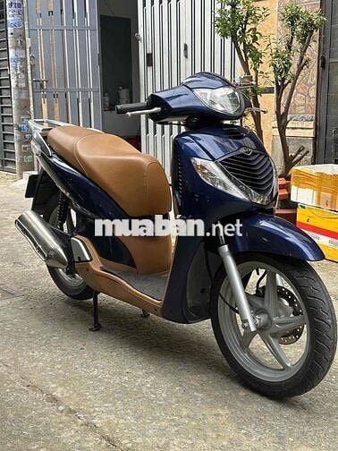 Cần bán xe SH chính chủ