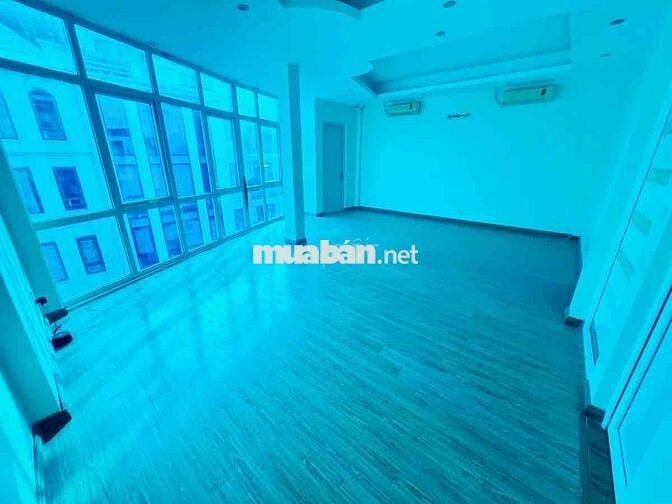 CHÍNH CHỦ BÁN -  ĐƯỜNG LẠC LONG QUÂN- KINH DOANH ĐỈNH- Ô TÔ ĐỖ CỬA