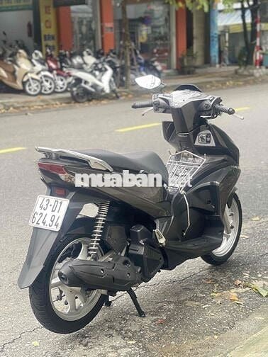 AB 2017 Xám đen zin êm.Áo đẹp mày 3D