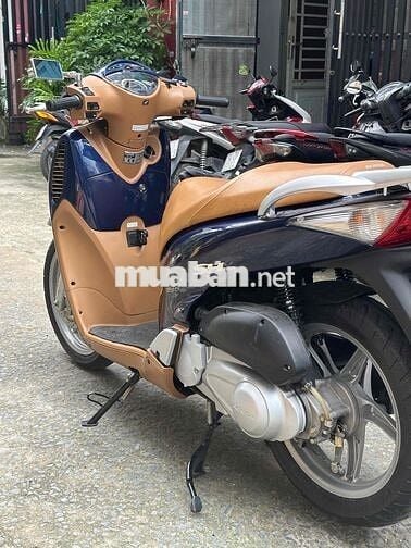 Cần bán xe SH chính chủ