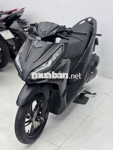 Vario125 _2025 chính chủ odo lướt 8k👉🏻giá :3x