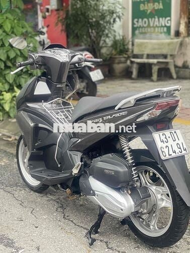 AB 2017 Xám đen zin êm.Áo đẹp mày 3D