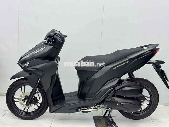 Vario125 _2025 chính chủ odo lướt 8k👉🏻giá :3x