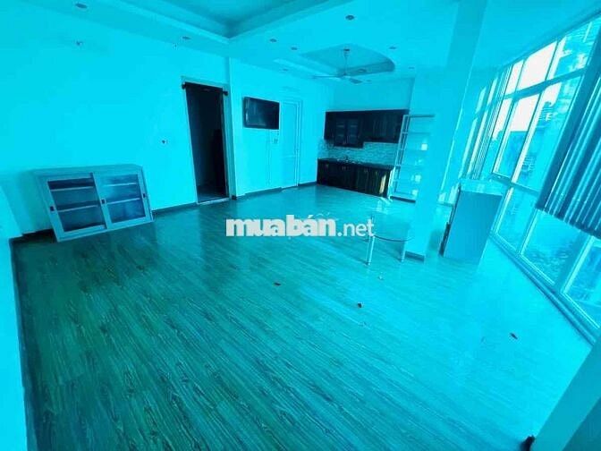 CHÍNH CHỦ BÁN -  ĐƯỜNG LẠC LONG QUÂN- KINH DOANH ĐỈNH- Ô TÔ ĐỖ CỬA