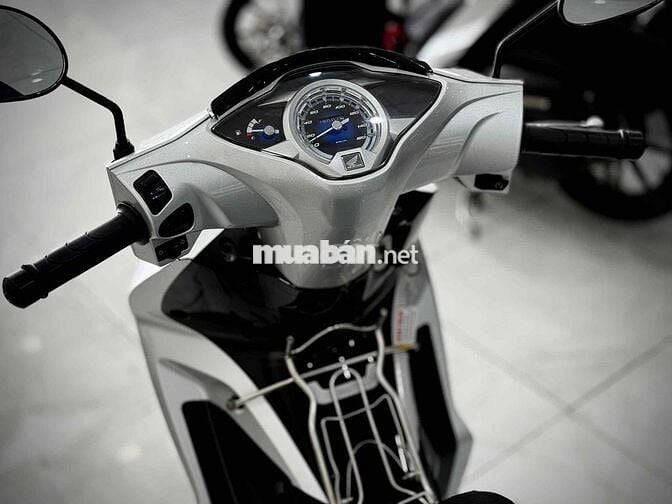 Future125 2022 Lướt chính chủ ký ( Hỗ trợ GÓP ) 🔥🔥