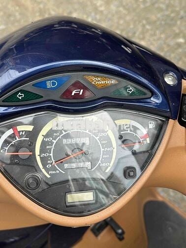 Cần bán xe SH chính chủ