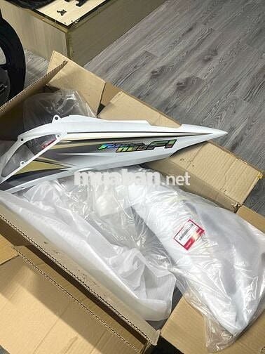 Cần bán fu neo fi 208. Future neo fi