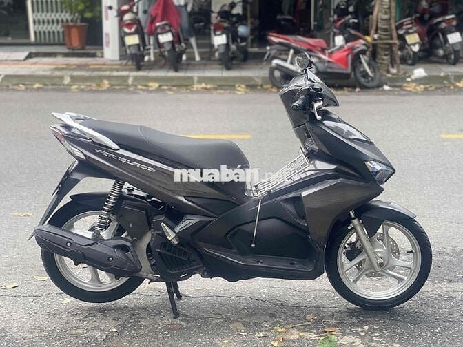 AB 2017 Xám đen zin êm.Áo đẹp mày 3D