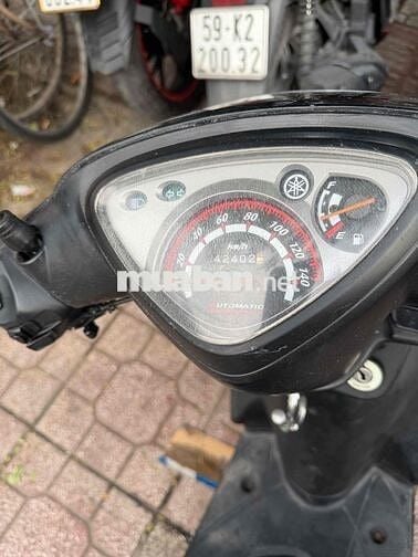 Mio thái bstp máy im zin