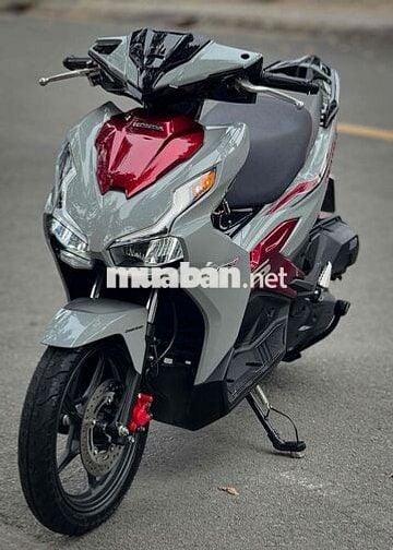 Ab 125 2024 5000km Chính chủ ký