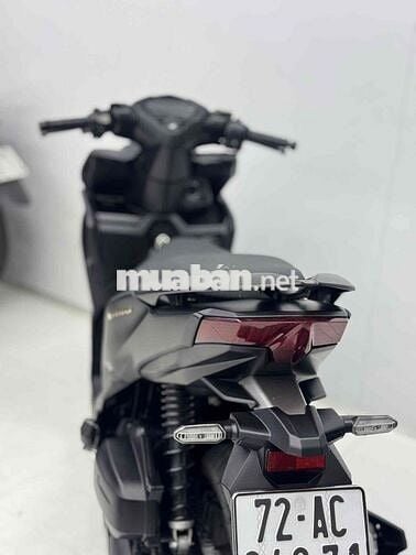 Vario125 _2025 chính chủ odo lướt 8k👉🏻giá :3x