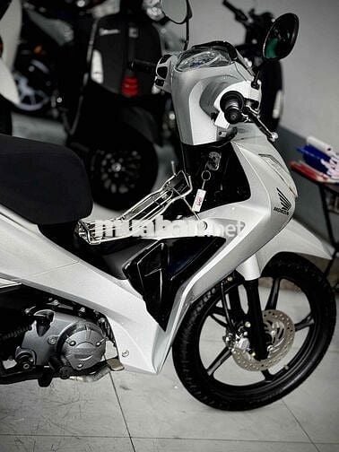 Future125 2022 Lướt chính chủ ký ( Hỗ trợ GÓP ) 🔥🔥