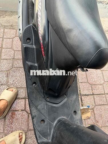 Mio thái bstp máy im zin