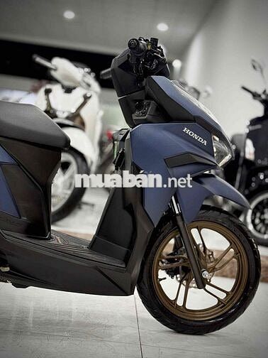 Vario125 2025 Odo1k Lướt chính chủ ( Hỗ trợ GÓP )