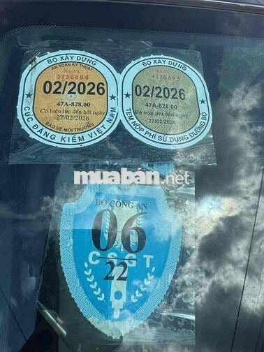 ford ranger 2006 số sàn 2 cầu