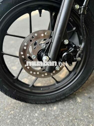 Vario 150 2017 vàng cát bstp chính chủ cần bán