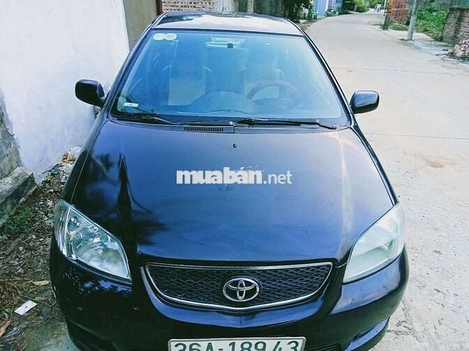 2006 1.5G - 270000 km